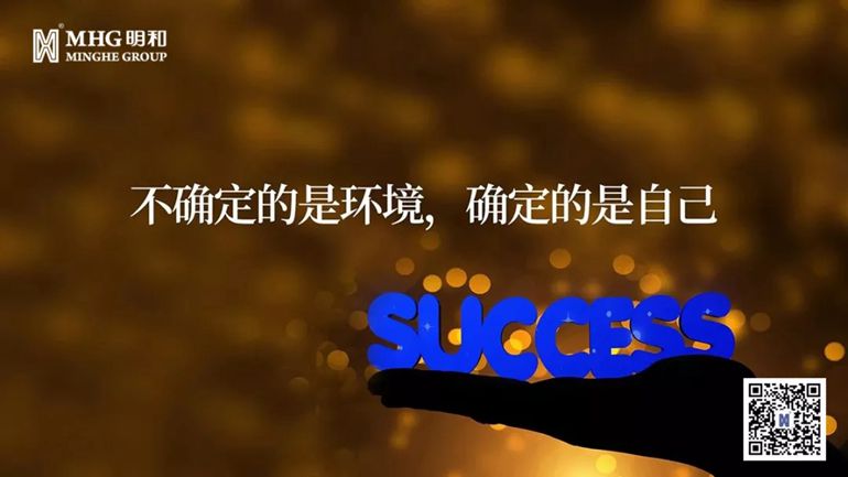 精产国品一二三产区蘑菇视频