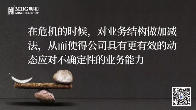 精产国品一二三产区蘑菇视频