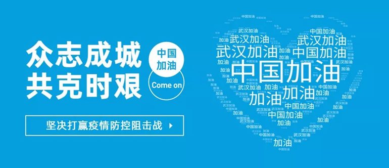 精产国品一二三产区蘑菇视频