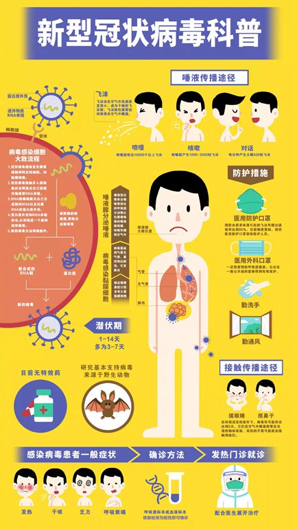 精产国品一二三产区蘑菇视频