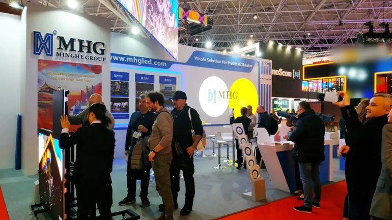 精产国品一二三产区蘑菇视频