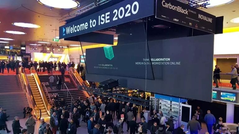 精产国品一二三产区蘑菇视频