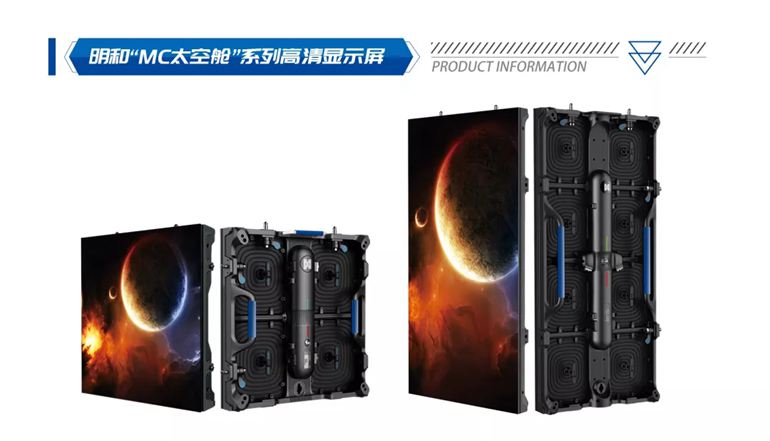 精产国品一二三产区蘑菇视频