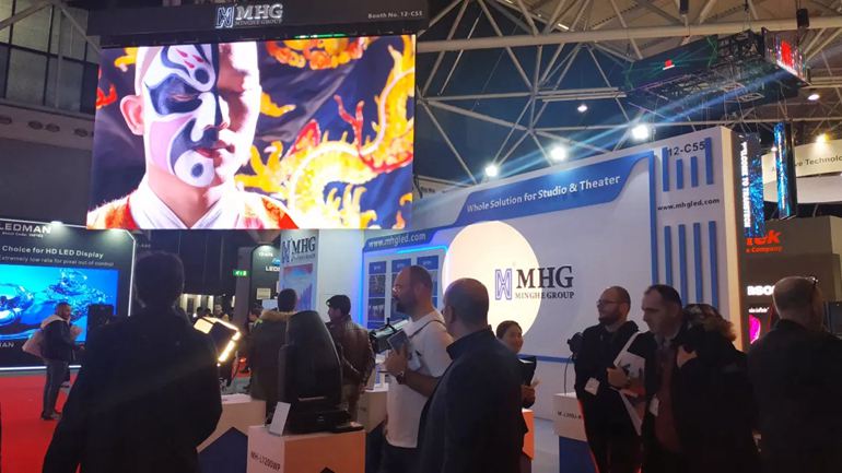 精产国品一二三产区蘑菇视频