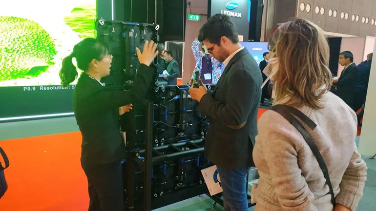 精产国品一二三产区蘑菇视频