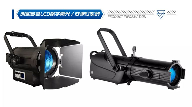 精产国品一二三产区蘑菇视频