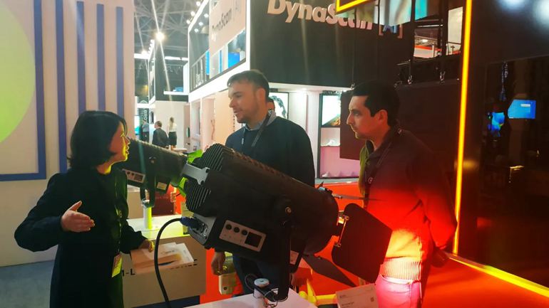 精产国品一二三产区蘑菇视频