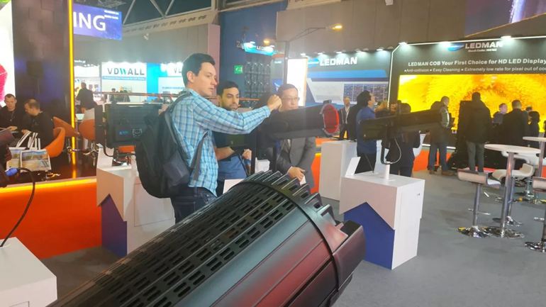 精产国品一二三产区蘑菇视频