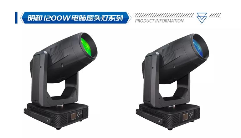 精产国品一二三产区蘑菇视频