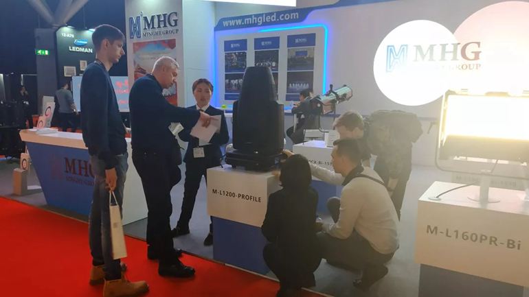 精产国品一二三产区蘑菇视频