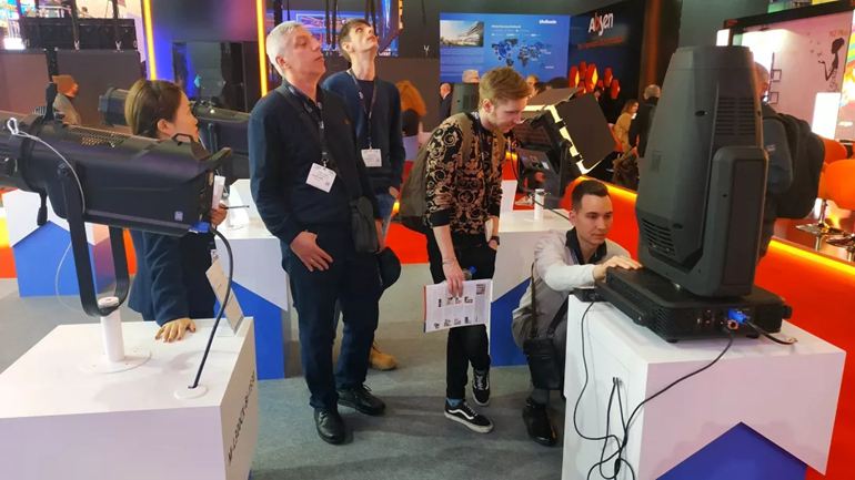 精产国品一二三产区蘑菇视频