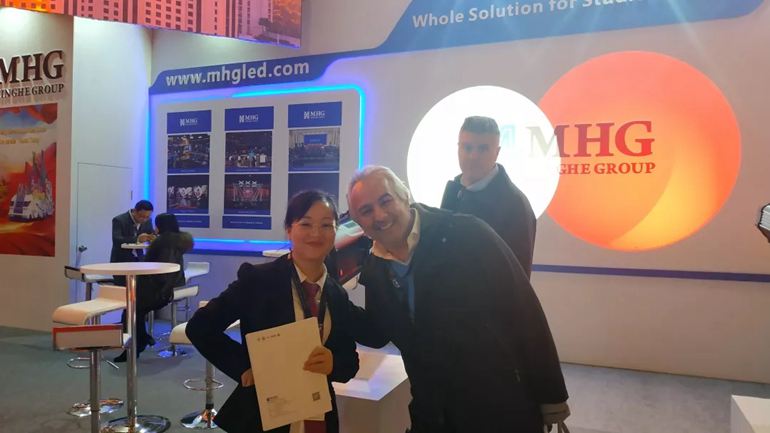 精产国品一二三产区蘑菇视频