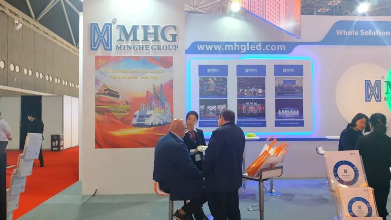 精产国品一二三产区蘑菇视频