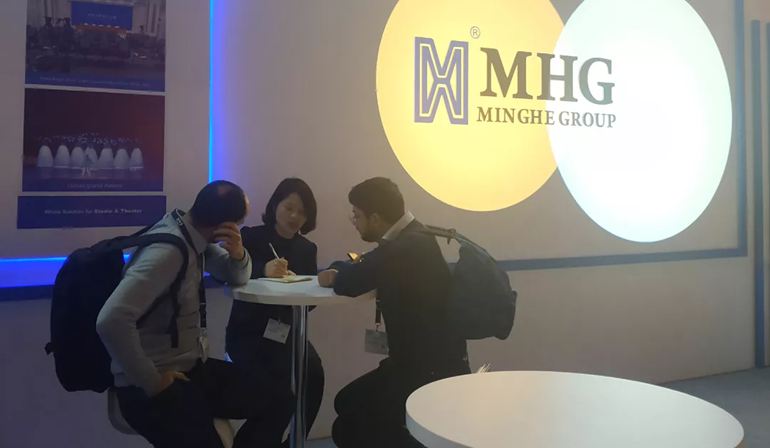 精产国品一二三产区蘑菇视频