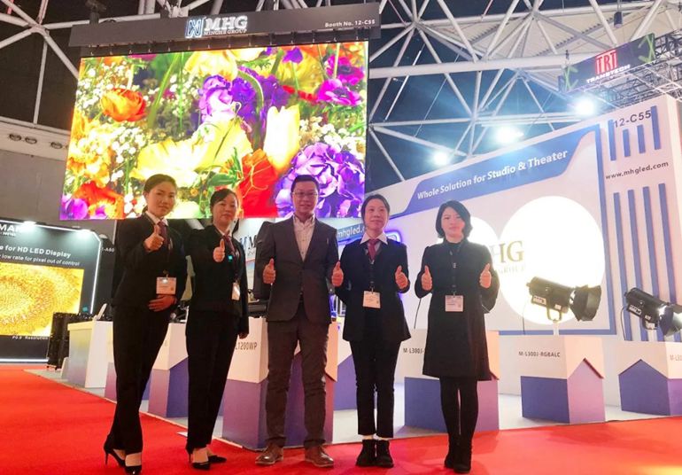 精产国品一二三产区蘑菇视频