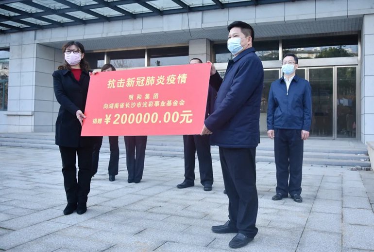 精产国品一二三产区蘑菇视频