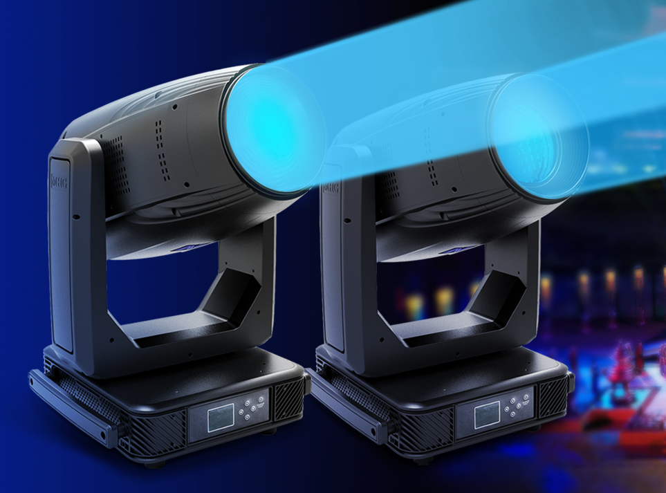 精产国品一二三产区蘑菇视频