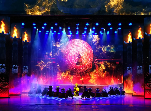 精产国品一二三产区蘑菇视频