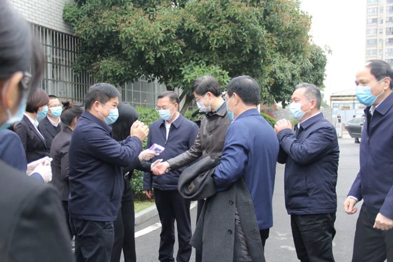 精产国品一二三产区蘑菇视频