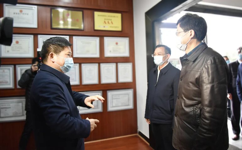 精产国品一二三产区蘑菇视频