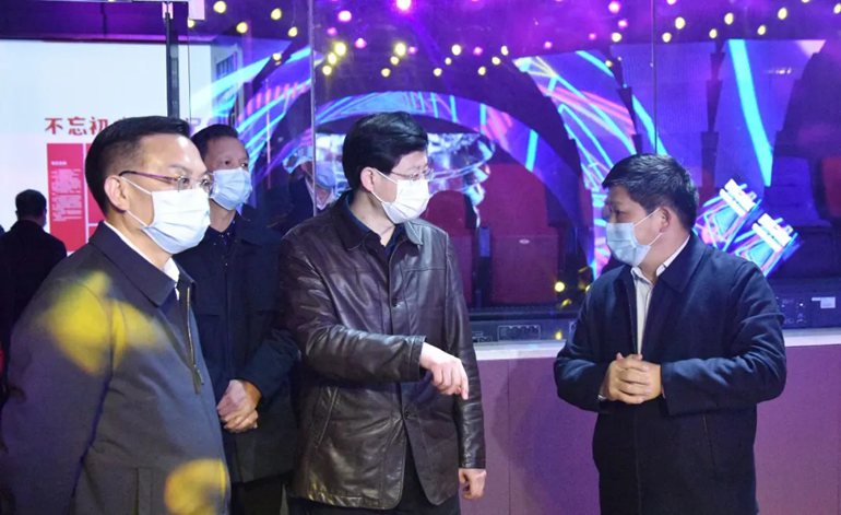 精产国品一二三产区蘑菇视频