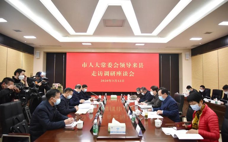 精产国品一二三产区蘑菇视频