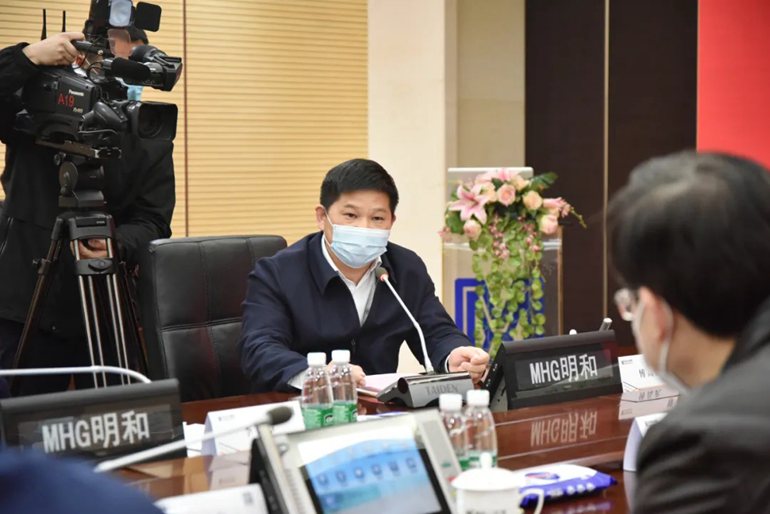 精产国品一二三产区蘑菇视频