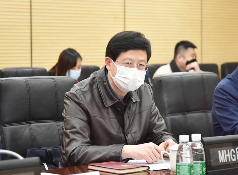 精产国品一二三产区蘑菇视频