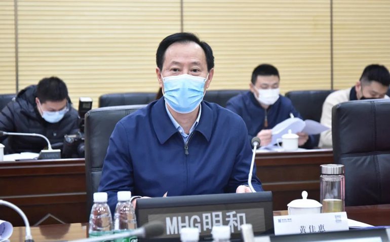 精产国品一二三产区蘑菇视频