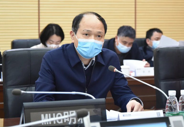 精产国品一二三产区蘑菇视频