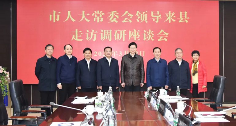 精产国品一二三产区蘑菇视频