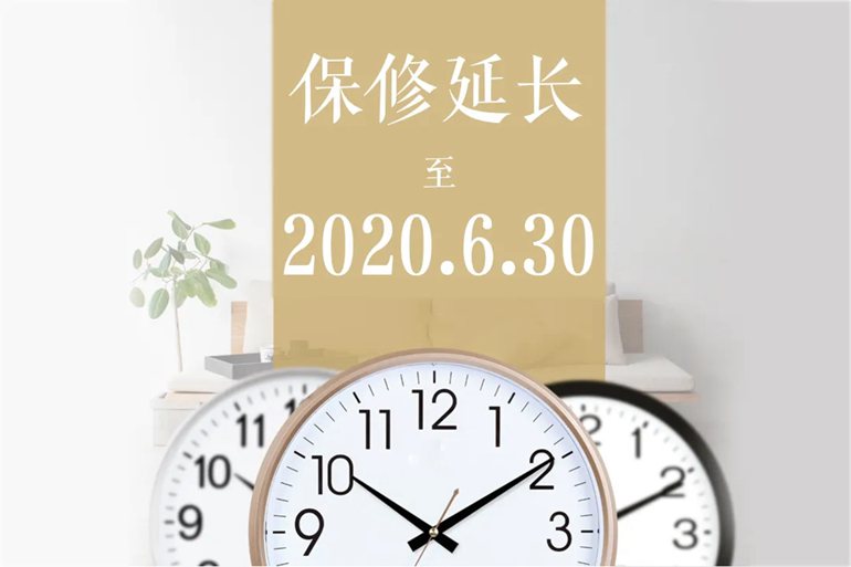 精产国品一二三产区蘑菇视频