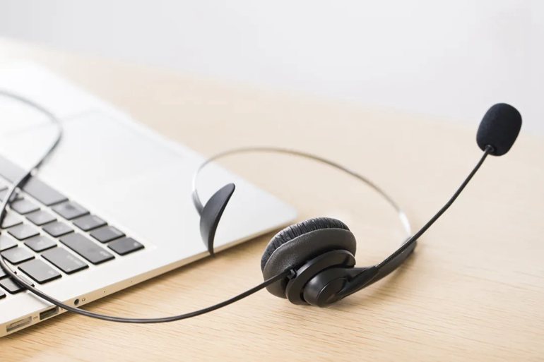 精产国品一二三产区蘑菇视频