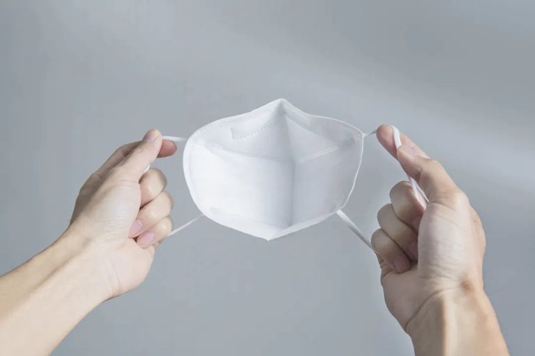 精产国品一二三产区蘑菇视频