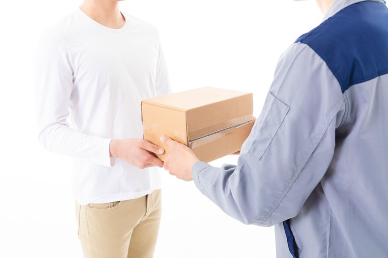 精产国品一二三产区蘑菇视频