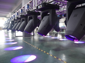 精产国品一二三产区蘑菇视频