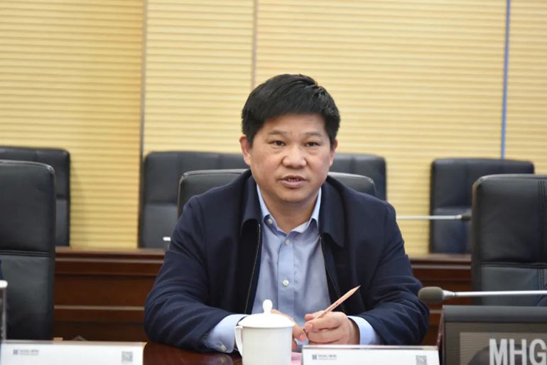 精产国品一二三产区蘑菇视频