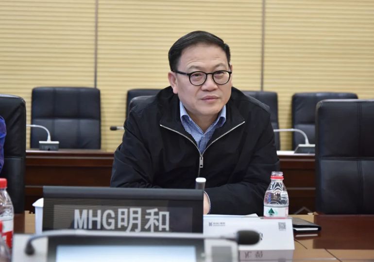 精产国品一二三产区蘑菇视频