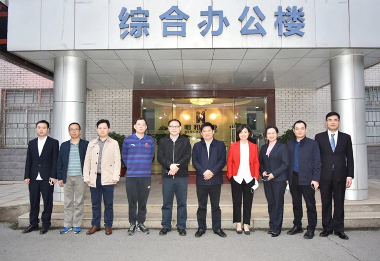 精产国品一二三产区蘑菇视频