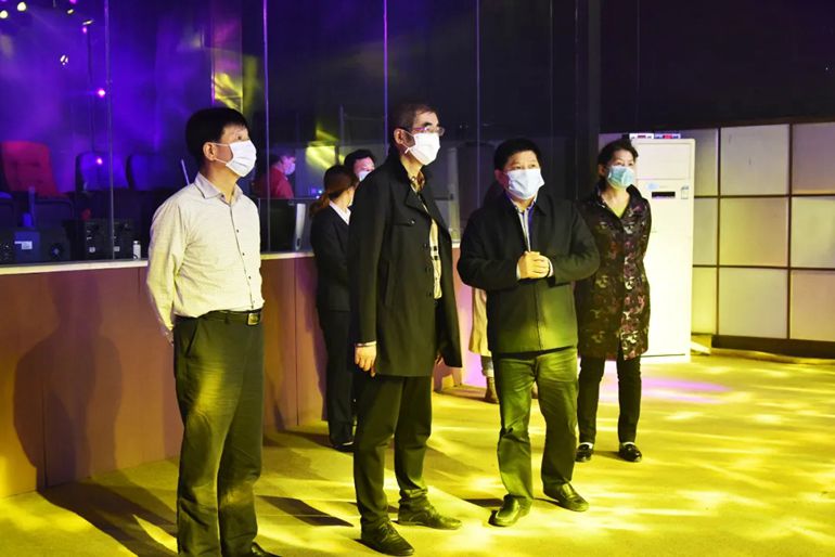 精产国品一二三产区蘑菇视频