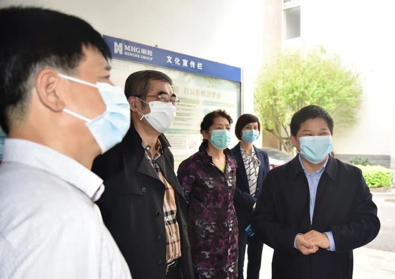 精产国品一二三产区蘑菇视频