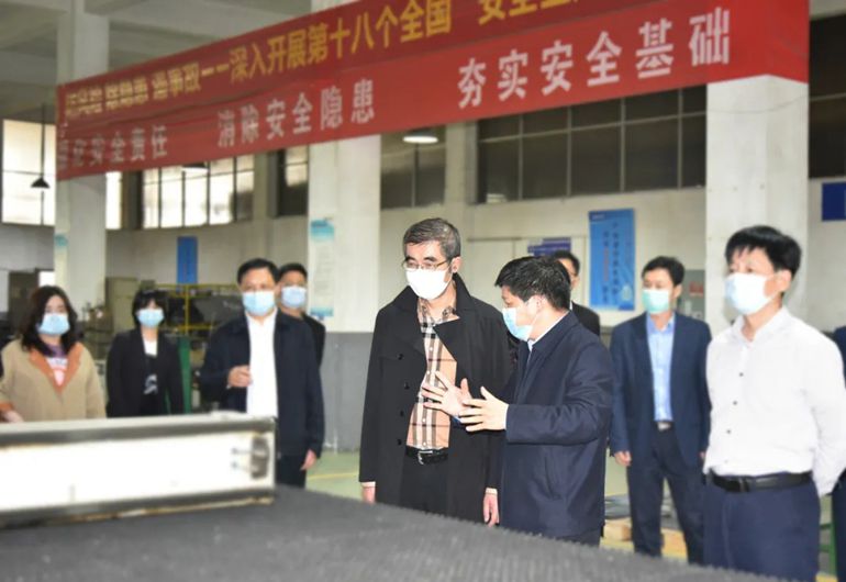 精产国品一二三产区蘑菇视频