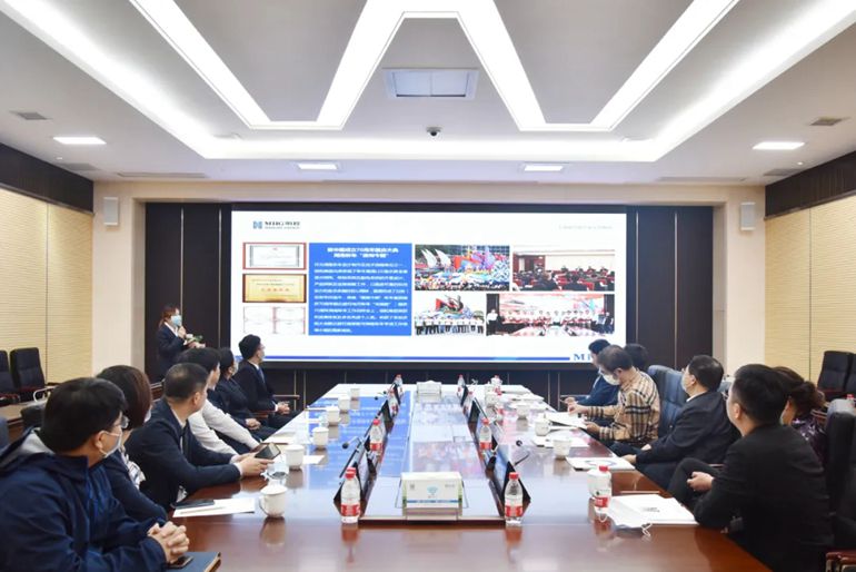 精产国品一二三产区蘑菇视频