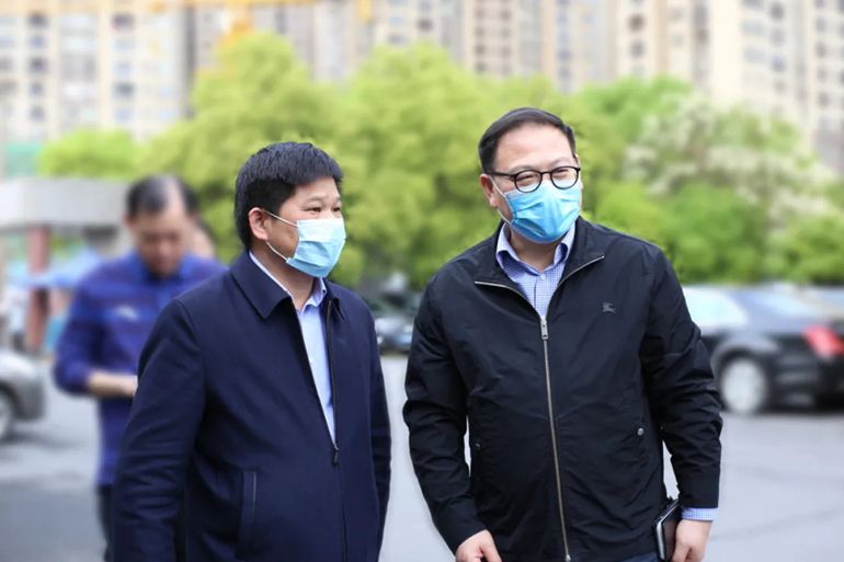 湖南省委宣传部部务会成员、省文资委专职副主任刘尤碧一行莅临精产国品一二三产区蘑菇视频-国产午夜精品自在自线之la-护士你下面好紧我进不去-日韩精品视频在线观看免费-国产又爽又大又黄A片软件调研