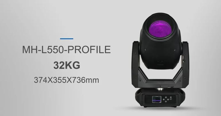 精产国品一二三产区蘑菇视频