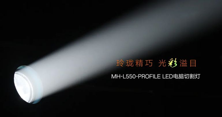 精产国品一二三产区蘑菇视频