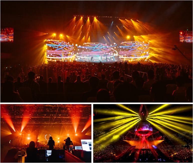 精产国品一二三产区蘑菇视频