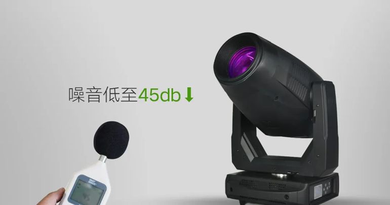 精产国品一二三产区蘑菇视频