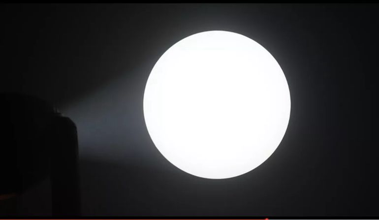 精产国品一二三产区蘑菇视频