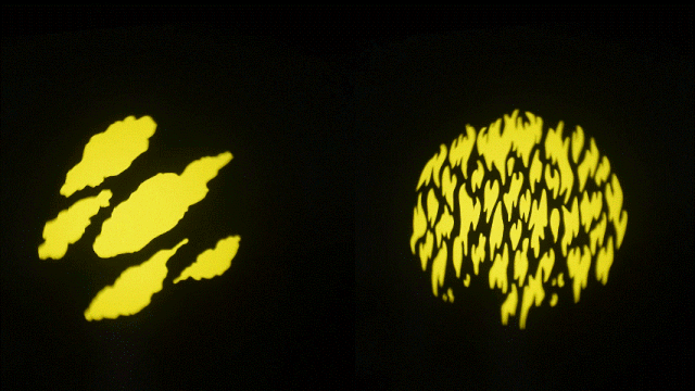 精产国品一二三产区蘑菇视频